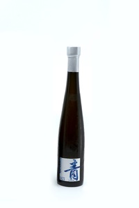 43-9 Apoptosis Colors 青 -烏龍茶-