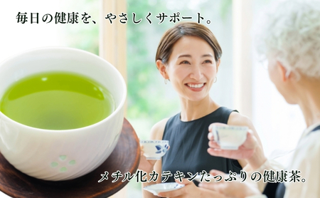 べにふうきティーバッグ5g×20ヶ×3袋 飲料類 お茶 日本茶 セット