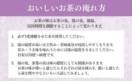森の深蒸し茶 ふくよ香 100g入 5袋 飲料類 お茶 煎茶 茶葉 セット 詰め合わせ お茶 茶 深蒸し茶 茶葉 緑茶 煎茶 お茶っぱ 静岡のお茶 飲料 飲み物 ドリンク 静岡 静岡県 森町