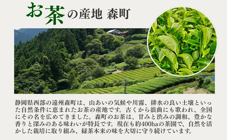 森の深蒸し茶 ふくよ香 100g入 5袋 飲料類 お茶 煎茶 茶葉 セット 詰め合わせ お茶 茶 深蒸し茶 茶葉 緑茶 煎茶 お茶っぱ 静岡のお茶 飲料 飲み物 ドリンク 静岡 静岡県 森町