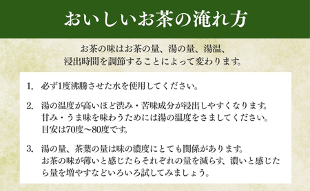 煎茶 100g 5袋 セット 詰め合わせ 一番人気の上煎茶深山 お茶 茶 日本茶 茶葉 静岡茶 緑茶 お茶っぱ 静岡のお茶 飲料 飲み物 ドリンク ギフト 贈り物 プレゼント 静岡 静岡県 森町