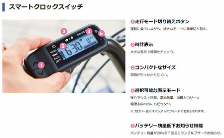 電動アシスト自転車 PAS CRAIG（クレイグ）700×38C マットジェットブラック 