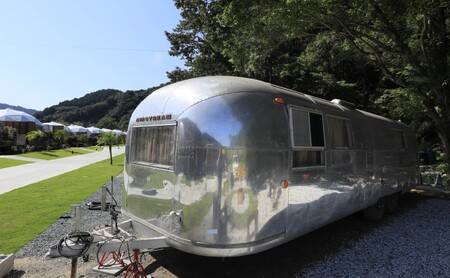 リバウッドリゾート 施設利用券 30,000円分 宿泊 グランピング 静岡 森町