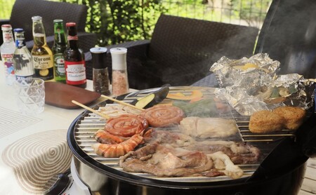 リバウッドリゾート 施設利用券 30,000円分 宿泊 グランピング 静岡 森町