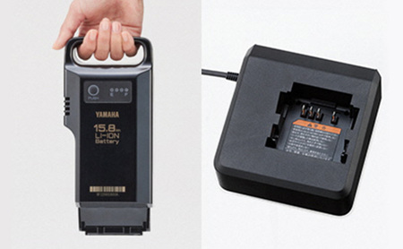 【2025年モデル】電動アシスト自転車 PAS SION-U 20インチ グロススモーキーイエロー ヤマハ YAMAHA 電動 アシスト 自転車 電動自転車 電動アシスト 軽量 コンパクト 軽やか ショートクランク 液晶かんたんスイッチ 森町 静岡県