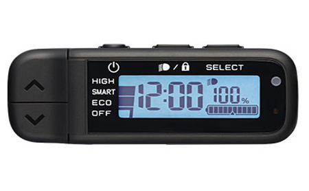 【2026年モデル】電動アシスト自転車 PAS babby スターダストブラック ヤマハ YAMAHA 電動アシスト自転車 電動アシスト 自転車 電動 アシスト 本体 コンパクト 軽量 チャイルドシート ママチャリ 子供乗せ 子供乗せ自転車