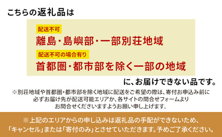 【※2026年2月20日発売※】【2026年モデル】電動アシスト自転車 PAS CITY-C 20インチ マットブラック ヤマハ YAMAHA 電動アシスト 自転車 先行予約 電動 アシスト 本体 コンパクト 軽量 バッテリー 免許 不要 オシャレ