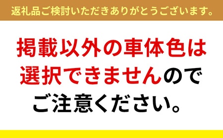 【※2026年2月20日発売※】【2026年モデル】電動アシスト自転車 PAS CITY-C 20インチ マットブラック ヤマハ YAMAHA 電動アシスト 自転車 先行予約 電動 アシスト 本体 コンパクト 軽量 バッテリー 免許 不要 オシャレ