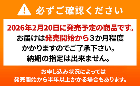 【※2026年2月20日発売※】【2026年モデル】電動アシスト自転車 PAS CITY-C 20インチ マットライトグレー ヤマハ YAMAHA 先行予約 電動 アシスト 本体 コンパクト 軽量 バッテリー 免許 不要 オシャレ