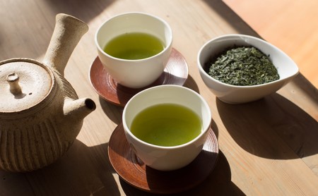 特選 定期便 12ヶ月 四季の茶だより 日本茶 100g 3本 セット 詰め合わせ お茶 茶 深蒸し茶 茶葉 緑茶 煎茶 お茶っぱ 静岡のお茶 飲料 飲み物 ドリンク 静岡 静岡県 森町 定期 12回