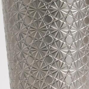 メタル切子タンブラー【菊籠目】