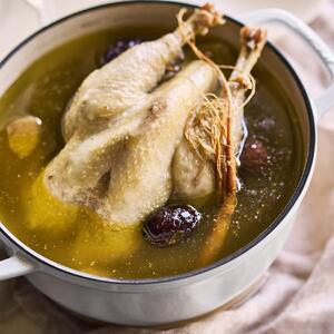 バーミキュラ オーブンポット2 26cm(マットクラウドピンク)