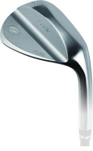 ゾディア（Zodia）ゴルフクラブ　SV-W101 ウェッジ1本　ロフト角50° シャフト MODUS WEDGE 105