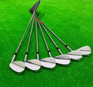 ゾディア(Zodia)ゴルフクラブ SV-W101 ウェッジ1本 ロフト角54° シャフト MODUS WEDGE 105