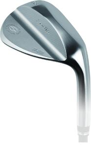 ゾディア(Zodia)ゴルフクラブ SV-W101 ウェッジ1本 ロフト角54° シャフト MODUS WEDGE 105
