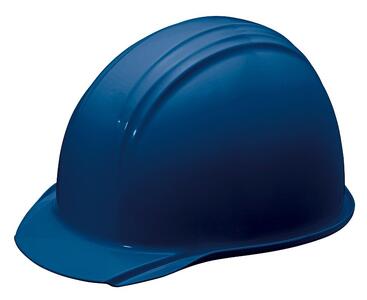 【ホワイト・ネイビー・ブラック】KGBo-1 3個セット