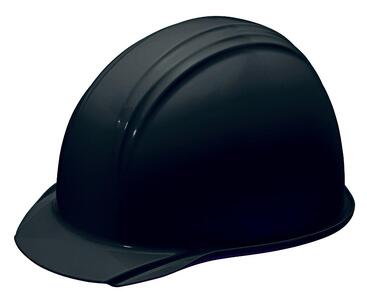 【ホワイト・ネイビー・ブラック】KGBo-1 3個セット