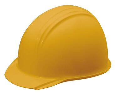 【スカイブルー・イエロー・ハイトーングリーン】KGBo-1　3個セット