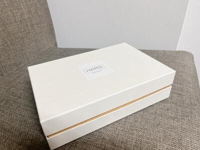 有機ハーブティ【HARIS Royal harbal tea】10包