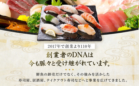 魚錠名古屋市お食事券9,000円