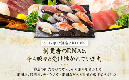 魚錠名古屋市お食事券30,000円