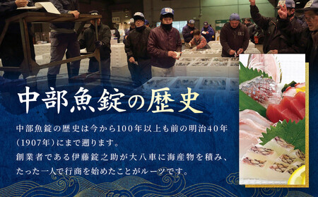 魚錠名古屋市お食事券60,000円