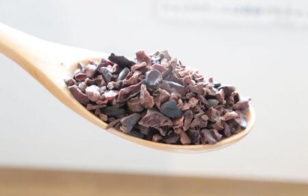 カラダの中からキレイに!グラノーラセット chocorico