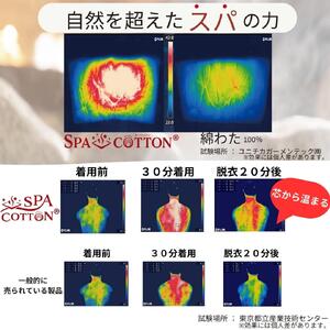 サウナ―も惚れ込む？！　3way　スパコットン®寝袋型のブランケット寝具