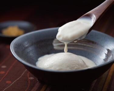 豆腐処味匠くすむら 百年とうふセット