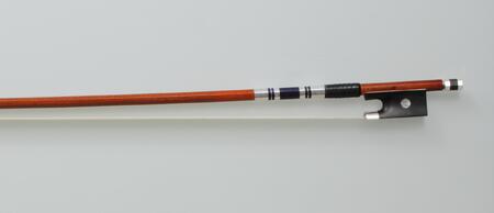 ヴァイオリン センシティブ弓 Violin SIII