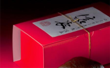 【極上ロールケーキ】ブラックココアロール『信長』 スイーツマジック