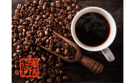 ”秀吉のごほうび”お楽しみセット