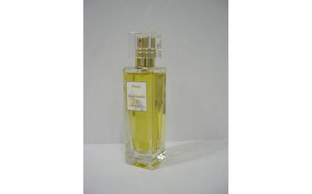 Fleurir　クチナシの香り