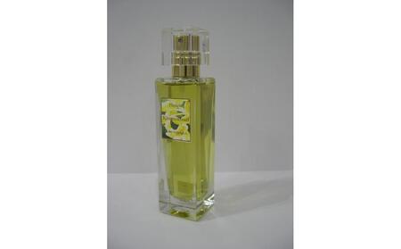 Fleurir キンモクセイの香り