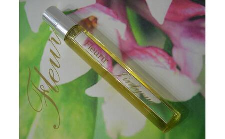 Fleurir mini ジンチョウゲの香り