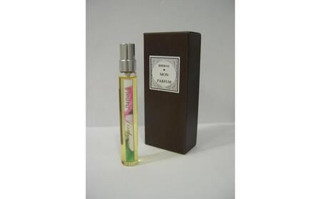 Fleurir mini ジンチョウゲの香り