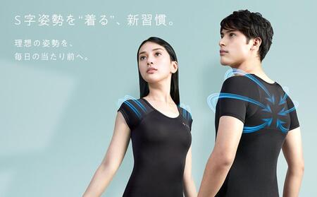 WOMEN Lサイズ ベージュ】Style BX Innerwear | 愛知県名古屋市