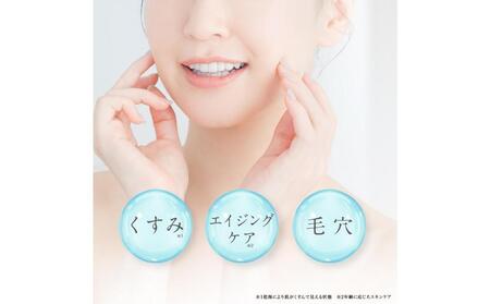 ヒト型プラセンタ配合のエイジングケア原液!ヒューマナノ プラセン原液