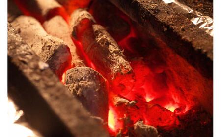 炭香る、鶏白湯ラーメンセット(無添加スープ)