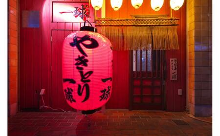 炭香る、鶏白湯ラーメンセット(無添加スープ)