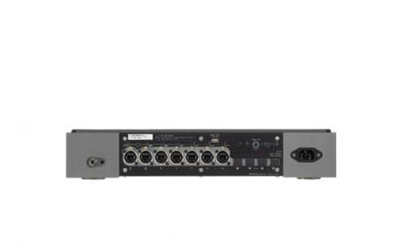 DELA リファレンスネットワークスイッチ S1-XB-J (ブラック)