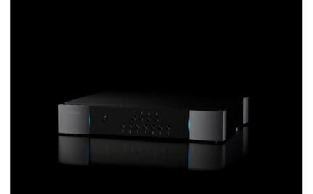 DELA リファレンスネットワークスイッチ S1-XB-J (ブラック)