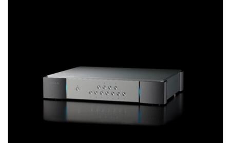 DELA リファレンスネットワークスイッチ S1-X-J(シルバー)