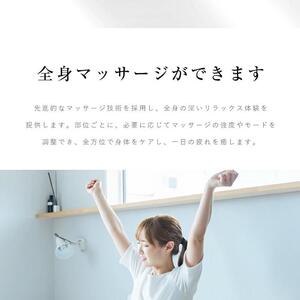 マッサージシート マッサージマットレス 電動マッサージ 電気マッサージ器 9段階振動強度 5種類マッサージモード 20コ揉み玉 エアバッグ 温熱ヒーター 揉み 捏ね 押し出す 折りたたみ収納 リモコン付き 健康管理 スリープ折りたたみ床 マッサージチェアー 疲労解消 肩こり