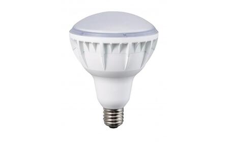 防雨型LED40W作業灯 電線5m REL-5W