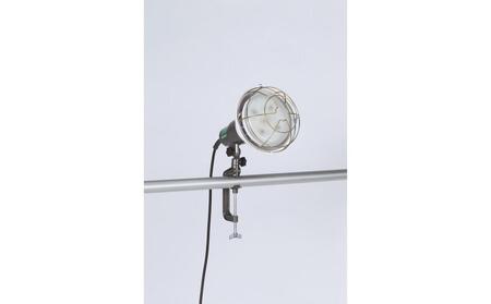 防雨型LED40W作業灯 電線5m REL-5W
