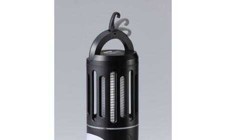 電撃!ちょこっと 充電式殺虫器 DGK-1B