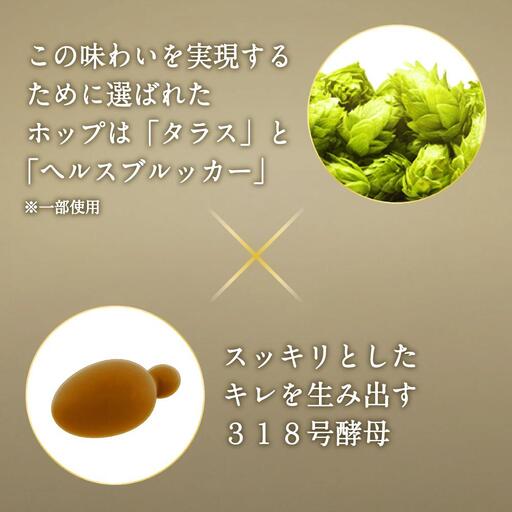 ビール アサヒ ザ・ビタリスト 350ml 24本