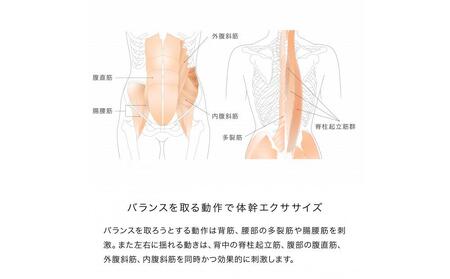 &MEDICAL MALLOW Knit【グレー】