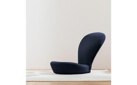 &MEDICAL STRETCH CHAIR 【ネイビー】